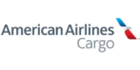 American Airlines Cargo Tracking