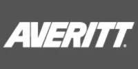 Averitt Freight Tracking