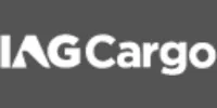 British Airways Cargo Tracking