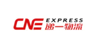 Cne Tracking