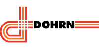 Dohrn Transfer Tracking
