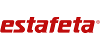 Estafeta Tracking