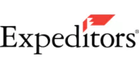 Expeditors International Tracking