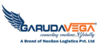 Garudavega Tracking