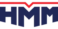 Hdmu Tracking