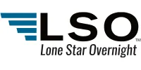 Lso Tracking