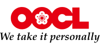 Oocl Cargo Tracking