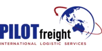 Pilot Freight Tracking