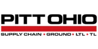 Pitt Ohio Express Tracking