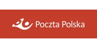 Poczta Polska Tracking