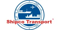 Shipco Tracking