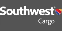 Southwest Air Cargo Tracking