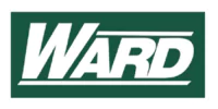 Ward Trucking Tracking