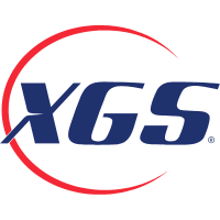Xpress Global Tracking