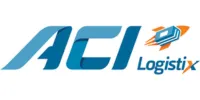 Aci Tracking