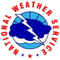 Certified Skywarn Severe Weather Tracking