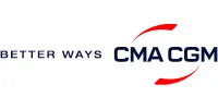Cma Cgm Container Tracking