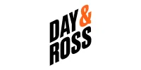 Day And Ross Tracking