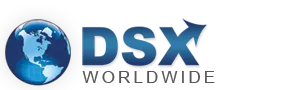 dsx tracking