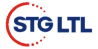Frontline Freight Tracking