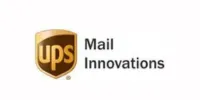 mail innovations tracking