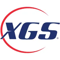 Xgsi Tracking
