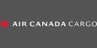 Air Canada Cargo Tracking