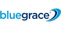 Bluegrace Tracking