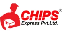 Chips Tracking