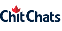 Chitchat Tracking
