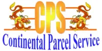 Cps Tracking