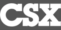 Csx Tracking