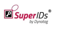 Dynotag Tracking 