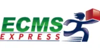 ECMS Express Tracking