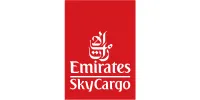 Emirates Cargo Tracking