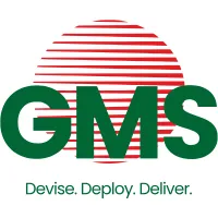 Gms Tracking