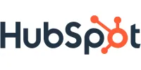 Hubspot Email Tracking
