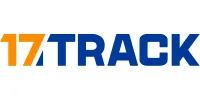 Hye Global Tracking