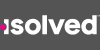 Isolved Location Tracking