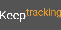 Keep Tracking