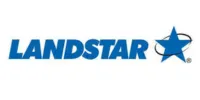 Landstar Tracking