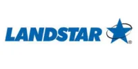 Landstar Tracking