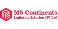 M5c Tracking