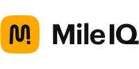 Miles Tracking