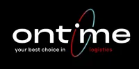 Ontime Tracking