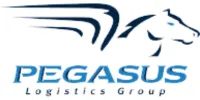 Pegasus Tracking