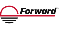 Forward Air Corp Tracking