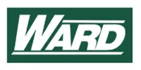 Ward Trucksing Tracking