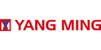Ymja Tracking