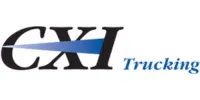 Cxi Tracking